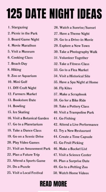 🔮 🗝️ 125 Ways Fate Brings You Closer Together | modern romance inspiration 491