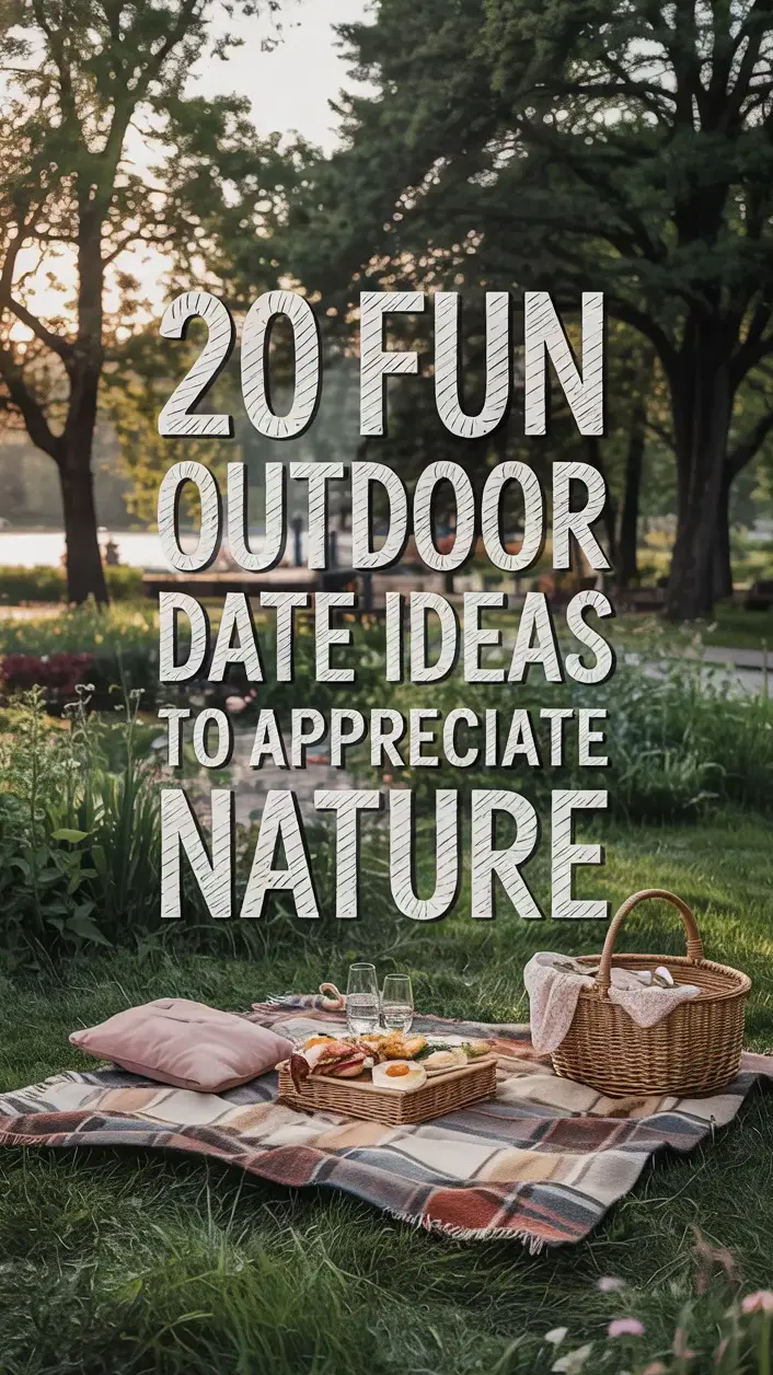 ⊹ 20 Soul-Aligning Adventures to Rekindle Nature’s Magic (Destiny Awaits #12) ⊹  755