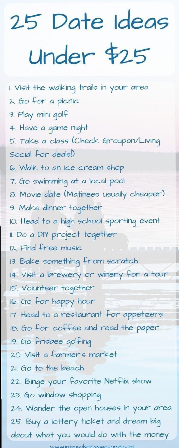 25 Affordable Dates for Soulful Connections | Timeless Romance on a Budget 🌙 🤍 372