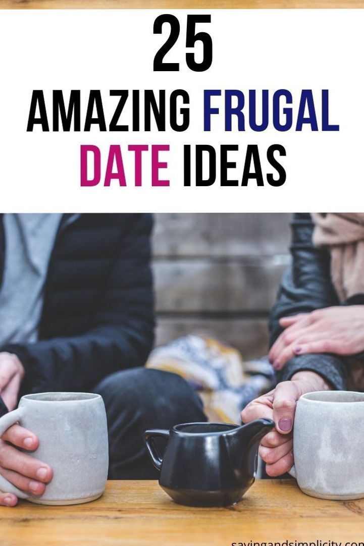 ☀️ 25 Affordable Romantic Journeys for Soulful Bonds | heart-to-heart energy 153