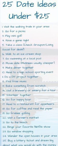 25 Dates That Feel Like Fate, Under  ⟐ couple goals inspiration 948