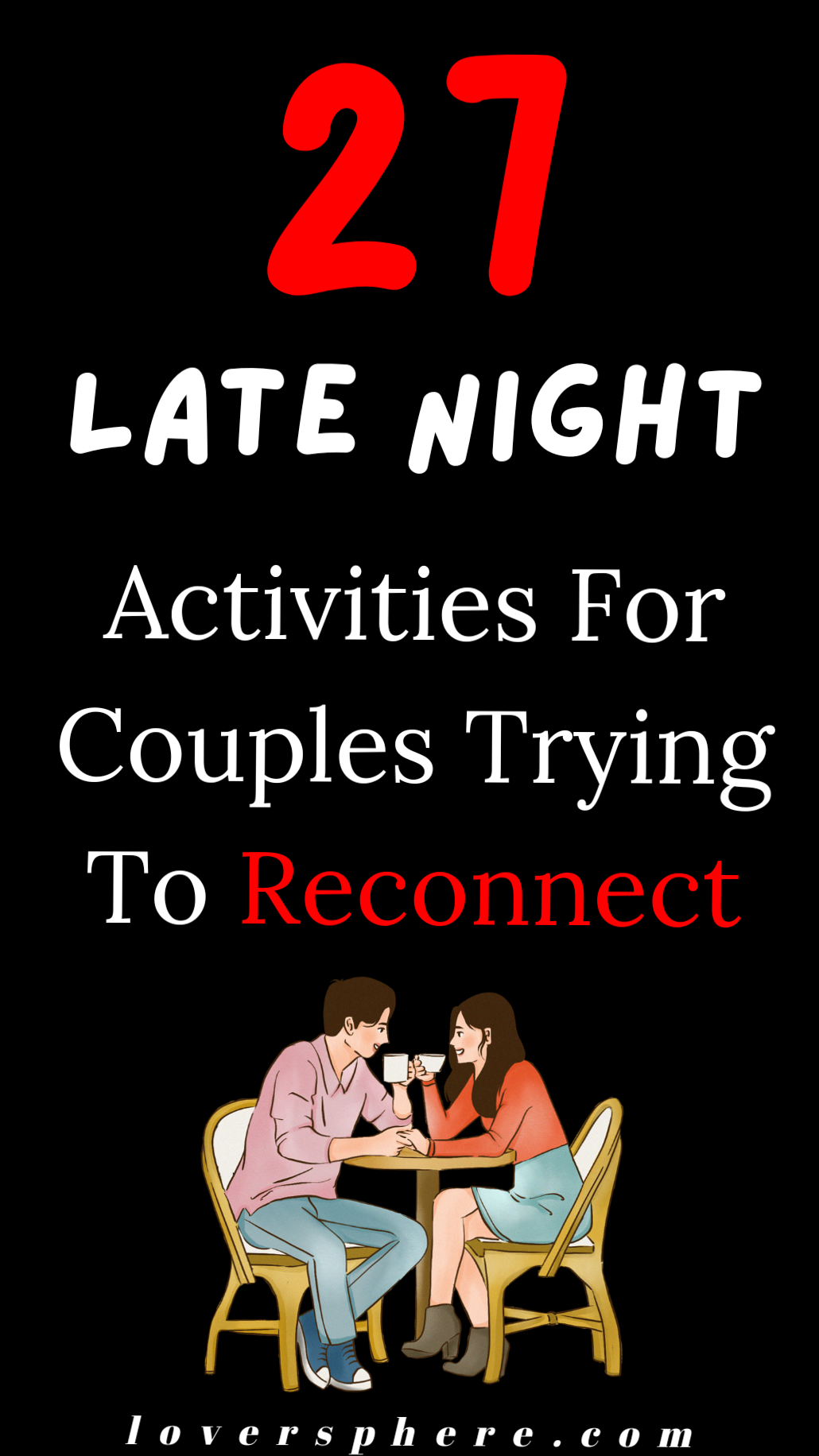 27 Quiet Moment Date Ideas to Reignite Romantic Bonds • 🔮 🧿 🌌 130