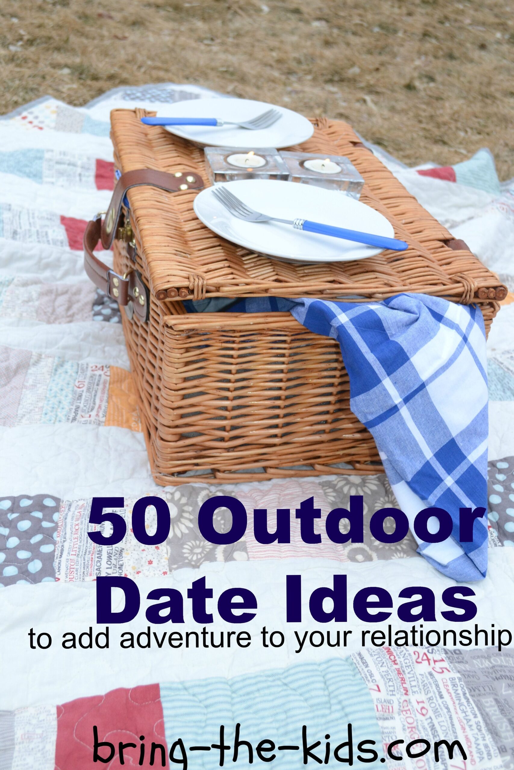 75+ Magical Outdoor Escapes for Couples Fated to Roam Together | 💌 💌 couple goal 699