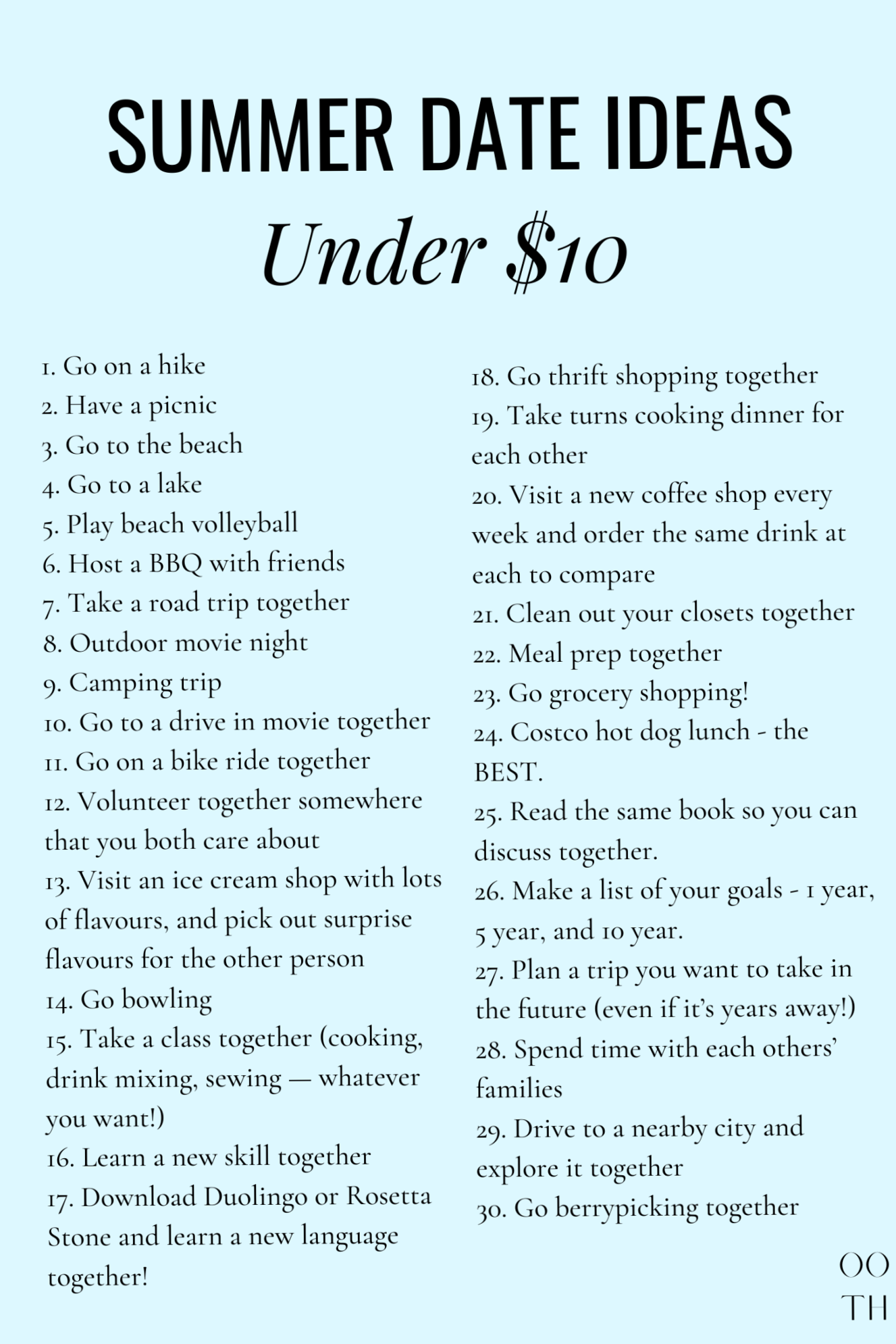 aesthetic mood booster: 🦋 🦋 Find Your Harmony: Begin the Journey Home 636