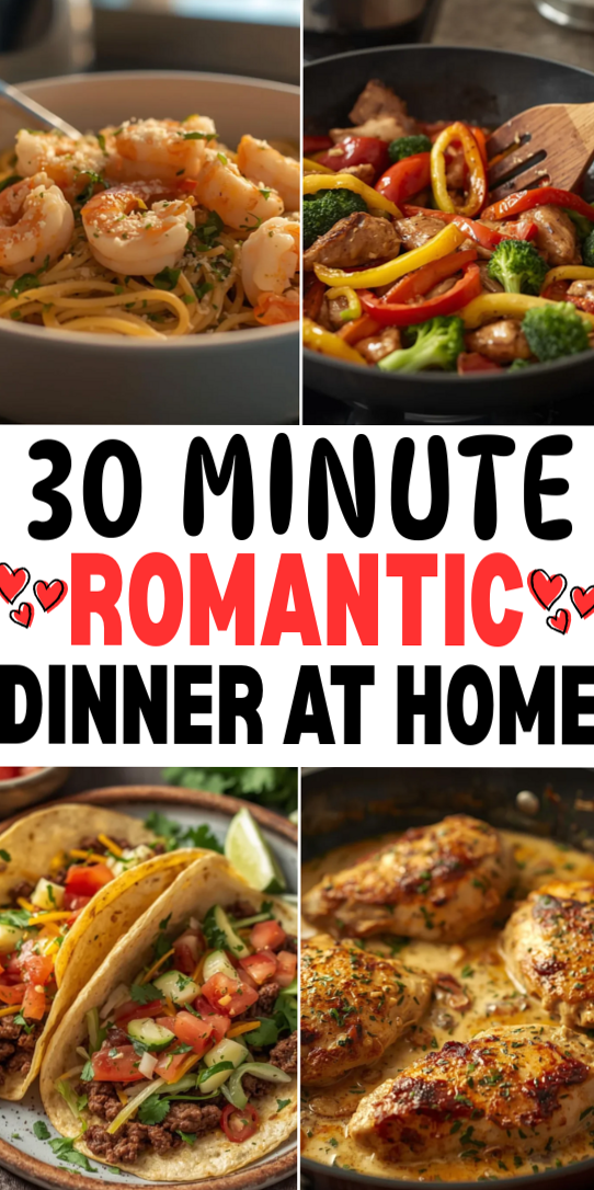 aesthetic mood booster: Finding You in Every Shared Bite: A 30-Minute Romantic F 759