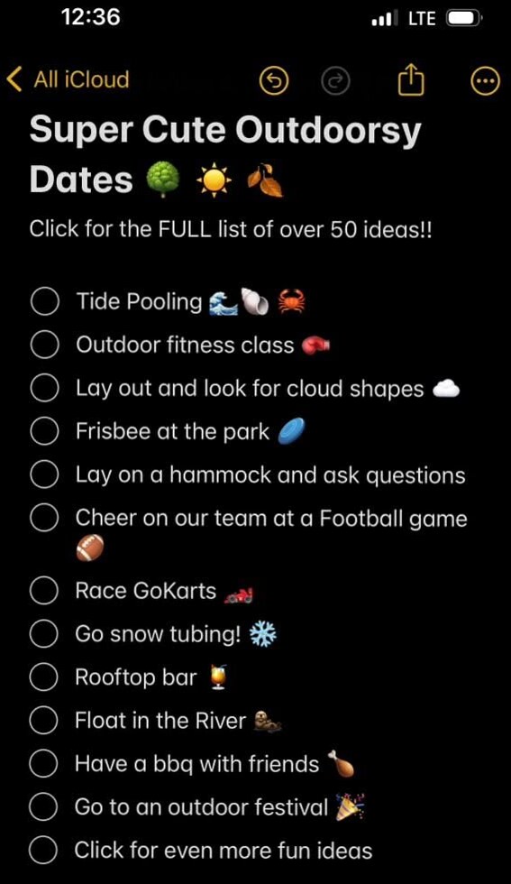 Bloom Together: Rustic Escapes for Lovers — 🎬 586