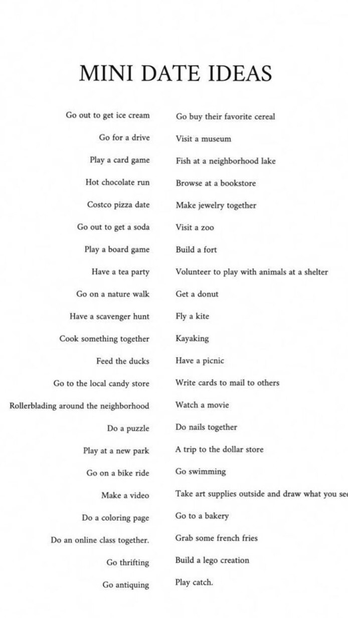 ✒️ 👁️ ⟡ Budget-Friendly Ways to Spark Romance & Grow Closer 781