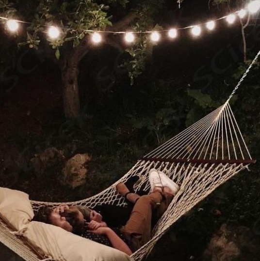 ⊹ Budget-riendly Romance: 10 Meaningful Ways to Spark Connection ⊹ 🧘‍♀️ 💡 883