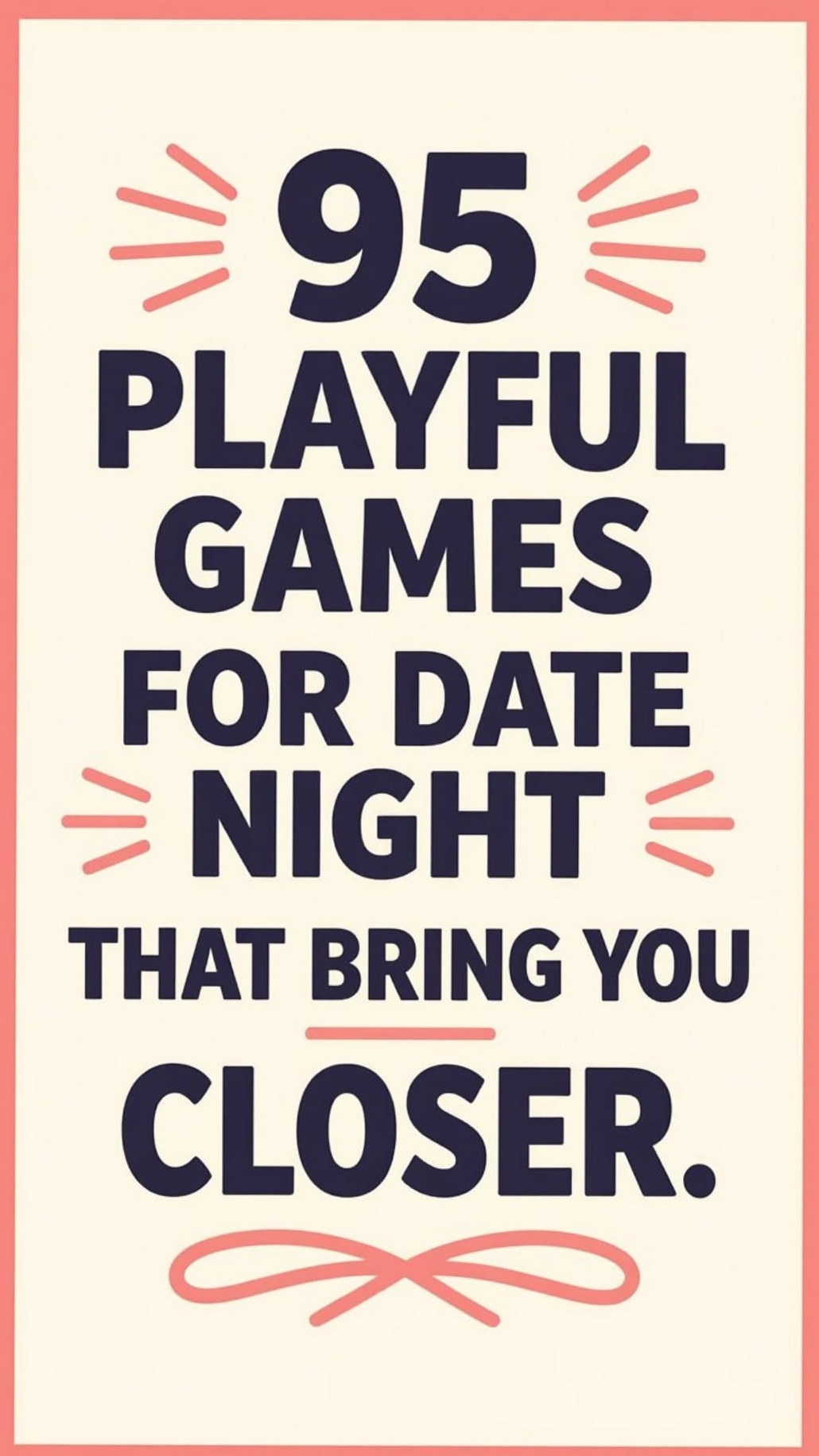 🍂 📚 | Charming Couples Game Nights for Soulful Connection | couple goals inspira 987