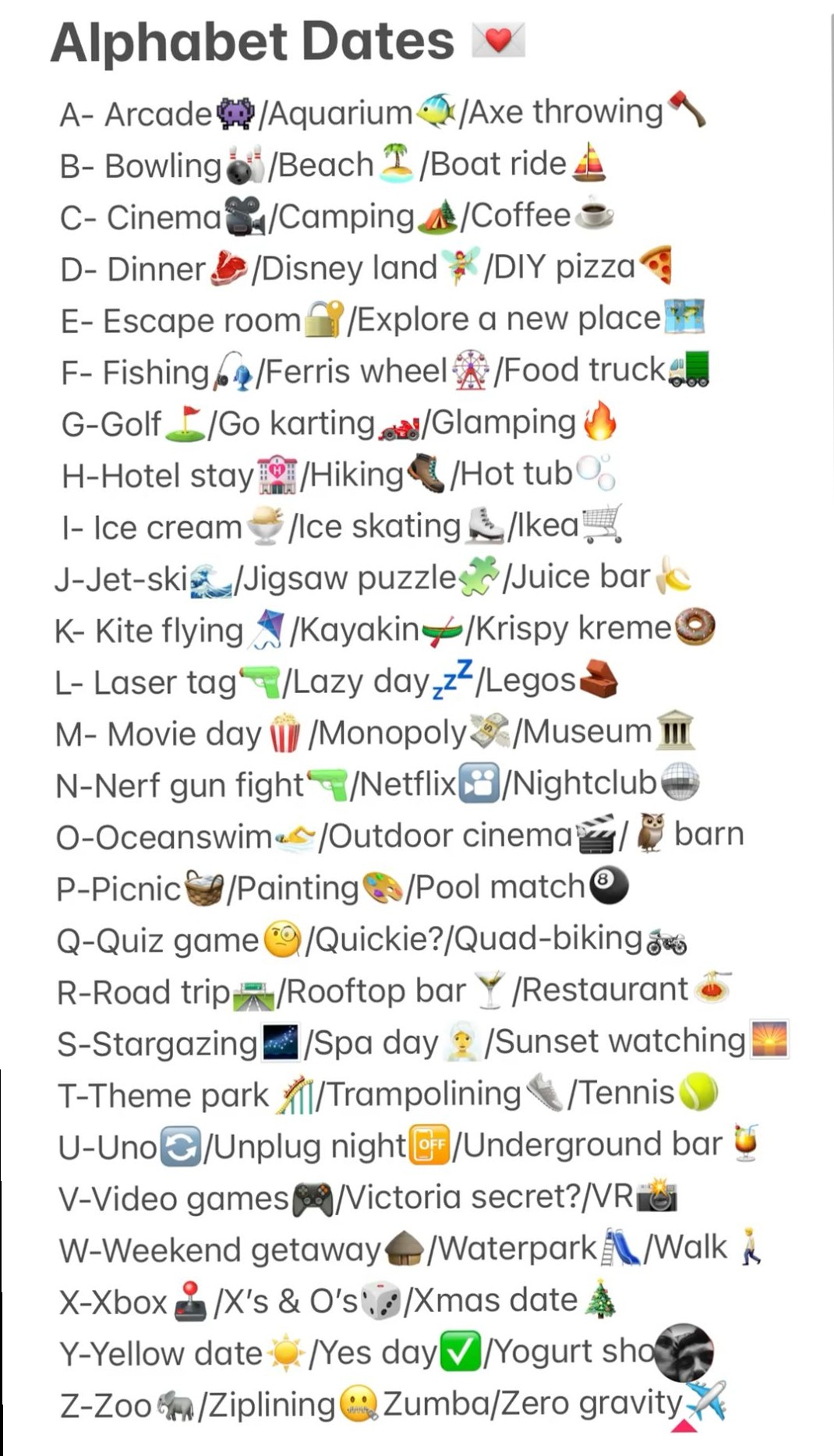 🤍 Cherished Letters: A Journey Through Fate and Soulful Bonds | aesthetic relati 688