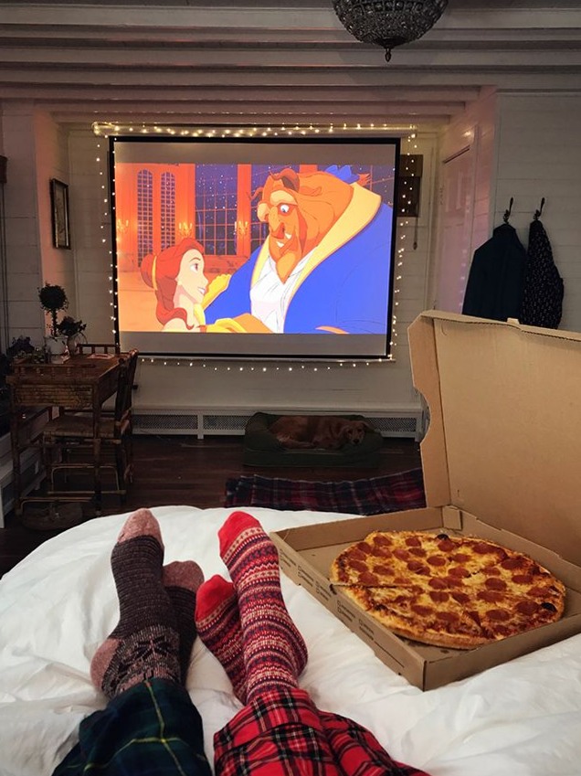 🤍 Classy Elegance: Pearls & Midnight Whispers in the Moonlit Bedroom | aesthetic 659