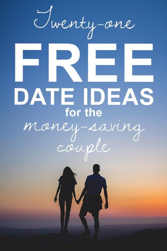 couple goals inspiration: 🗝️ 21 Romantic Dates That Match Your Soul and Budget 329