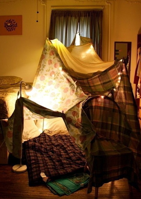 couple goals inspiration • 58 Thoughtful Date Ideas to Spark Real Connection and 895