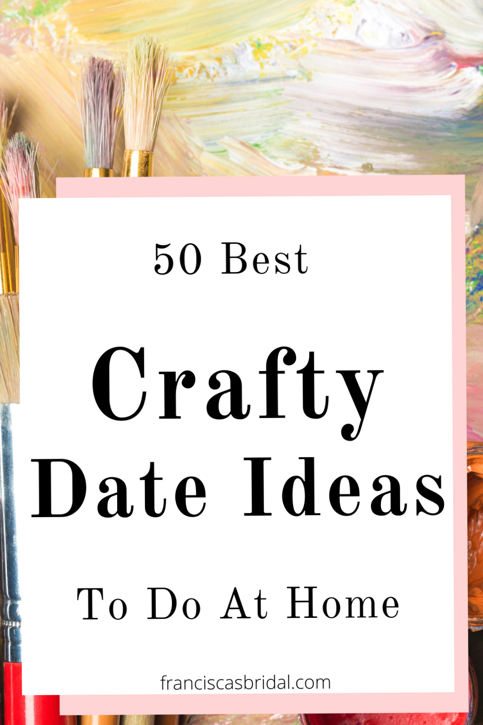 🤍 🧿 couple goals inspiration ✦ Crafty Dates to Ignite Love & Connection 307