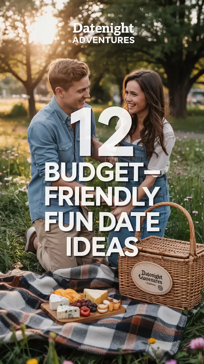 couple goals inspiration • Enchanted Evenings: 12 Affordable Dates for Timeless  510