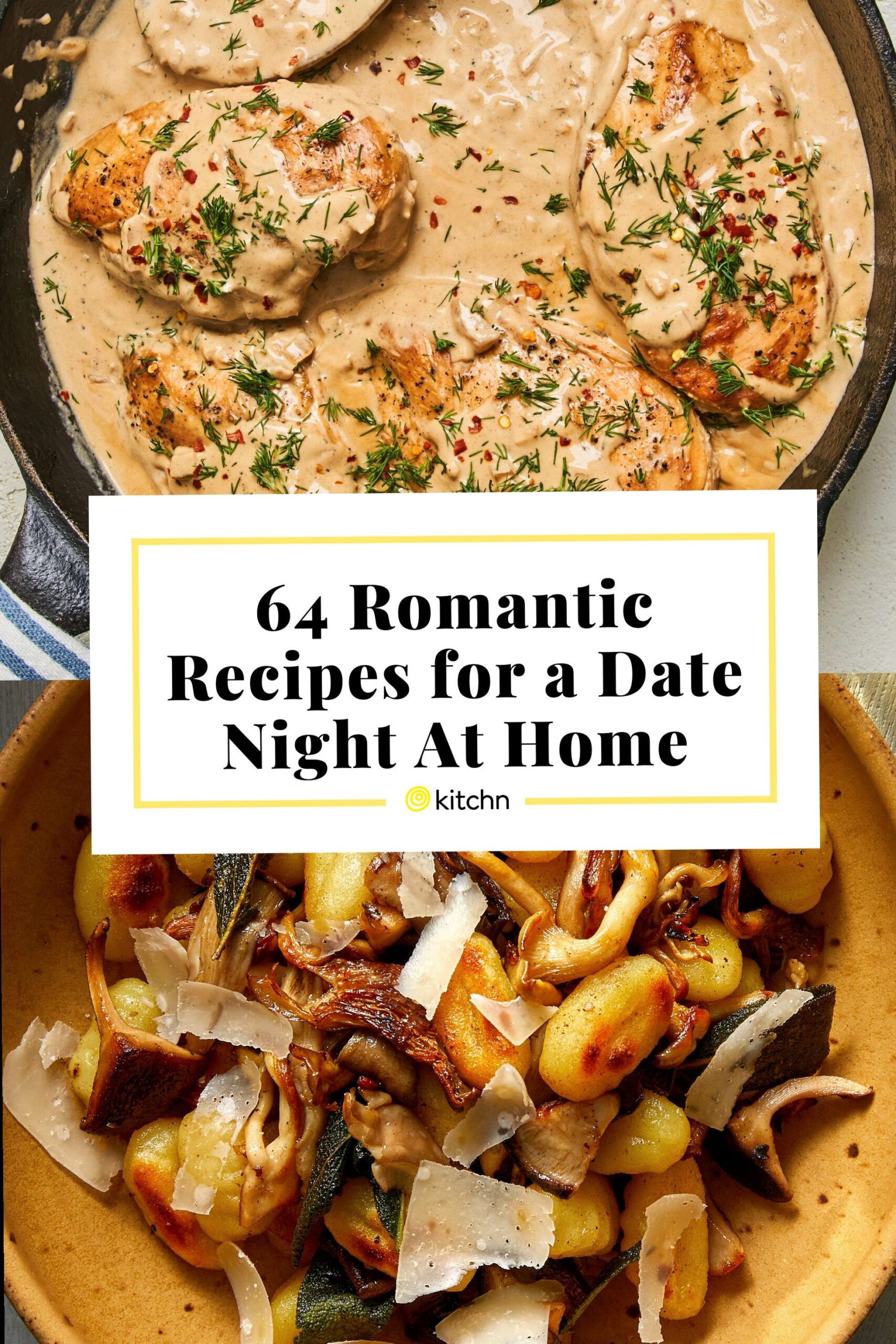 🧘‍♀️ 🧭 couple goals inspiration ✦ Soulful Supper Moments: 64 Ways to Ignite Love 347