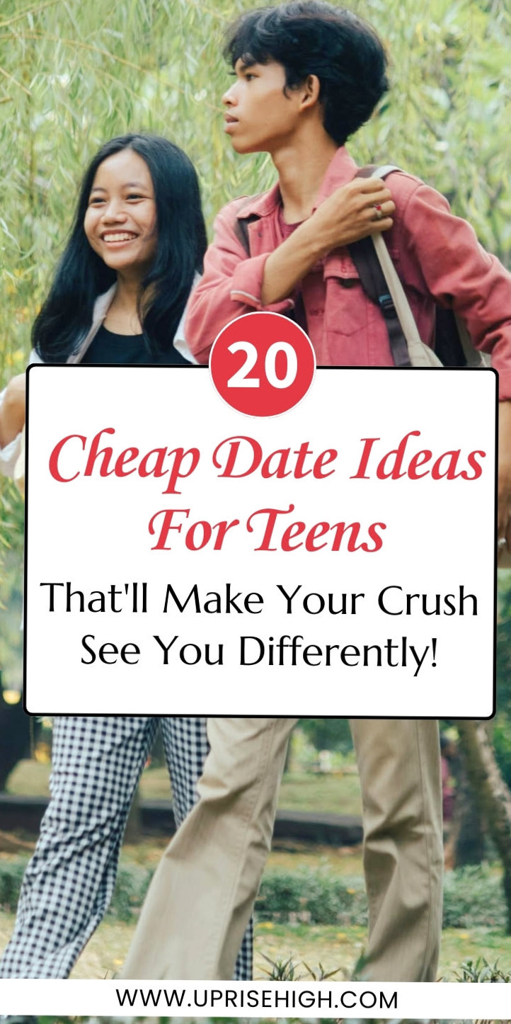 couple goals inspiration ✧ Transform Your Crush’s View With Thoughtful, Budget-F 412