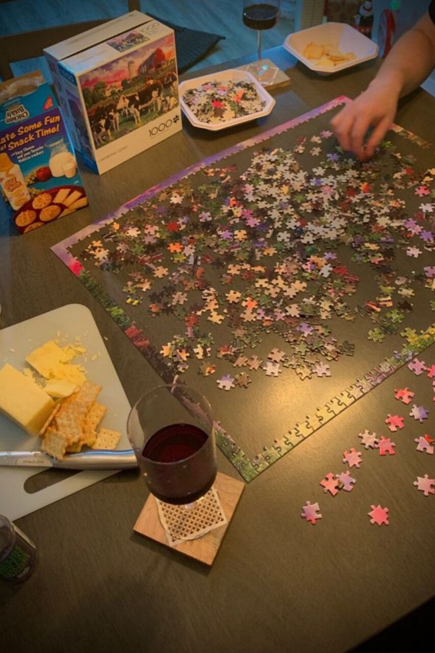 ✦ couple goals inspiration ✦ Whispered Moments: Affordable Adventures for Soulfu 421