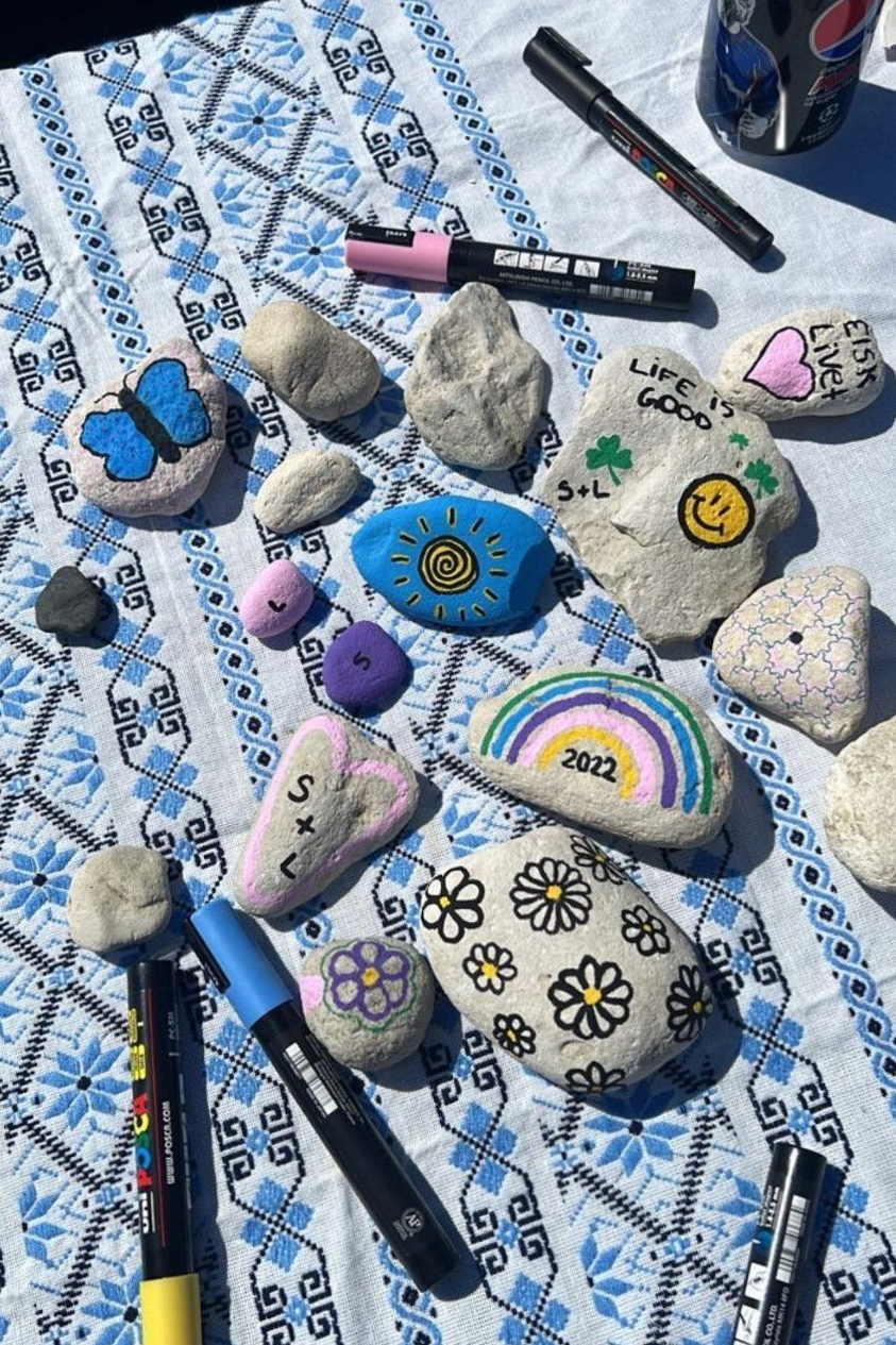 couple goals inspiration: Whispered Moments: Affordable Adventures for Two 💡 🧠 423