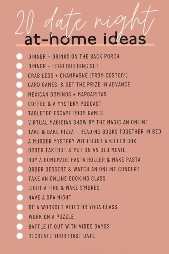 ⊹ Cozy Winter Evenings: Romantic Rituals for Soulful Connection ⊹ 🤍 💫 529