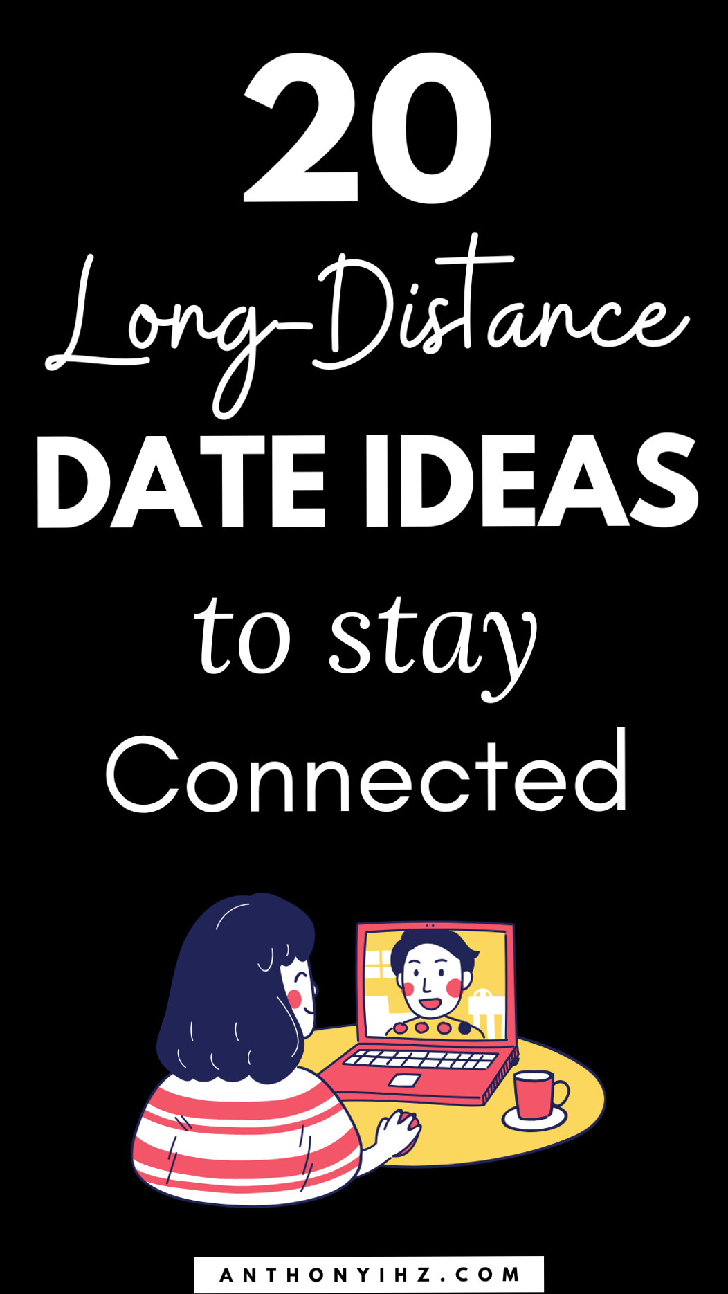 Creative Ways To Spark Connection Without Breaking The Bank ⟐ date night aesthet 990