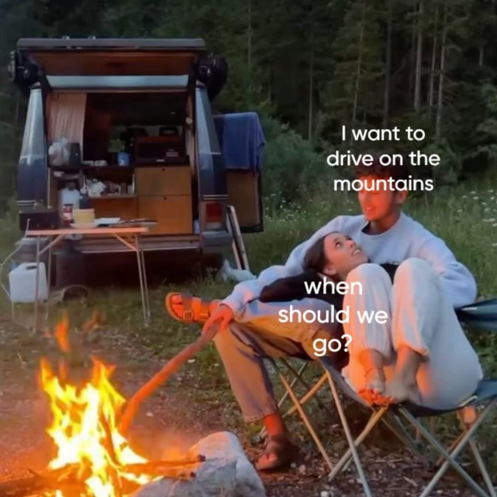 curated connection vibes • Fated Encounters: When Souls Align 🪴 918