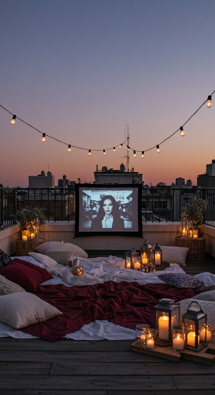 🧘‍♀️ 🧩 curated connection vibes ✦ Soul-Driven Aesthetic Wallpapers for Heartfelt 386