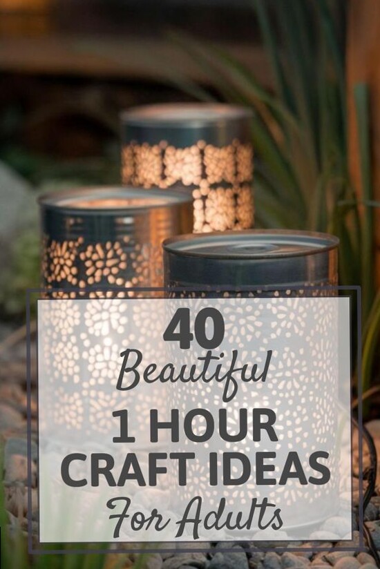 daily aesthetic advice: ♟️ Creative Hour: Soulful Crafts for Connection & Self-E 638