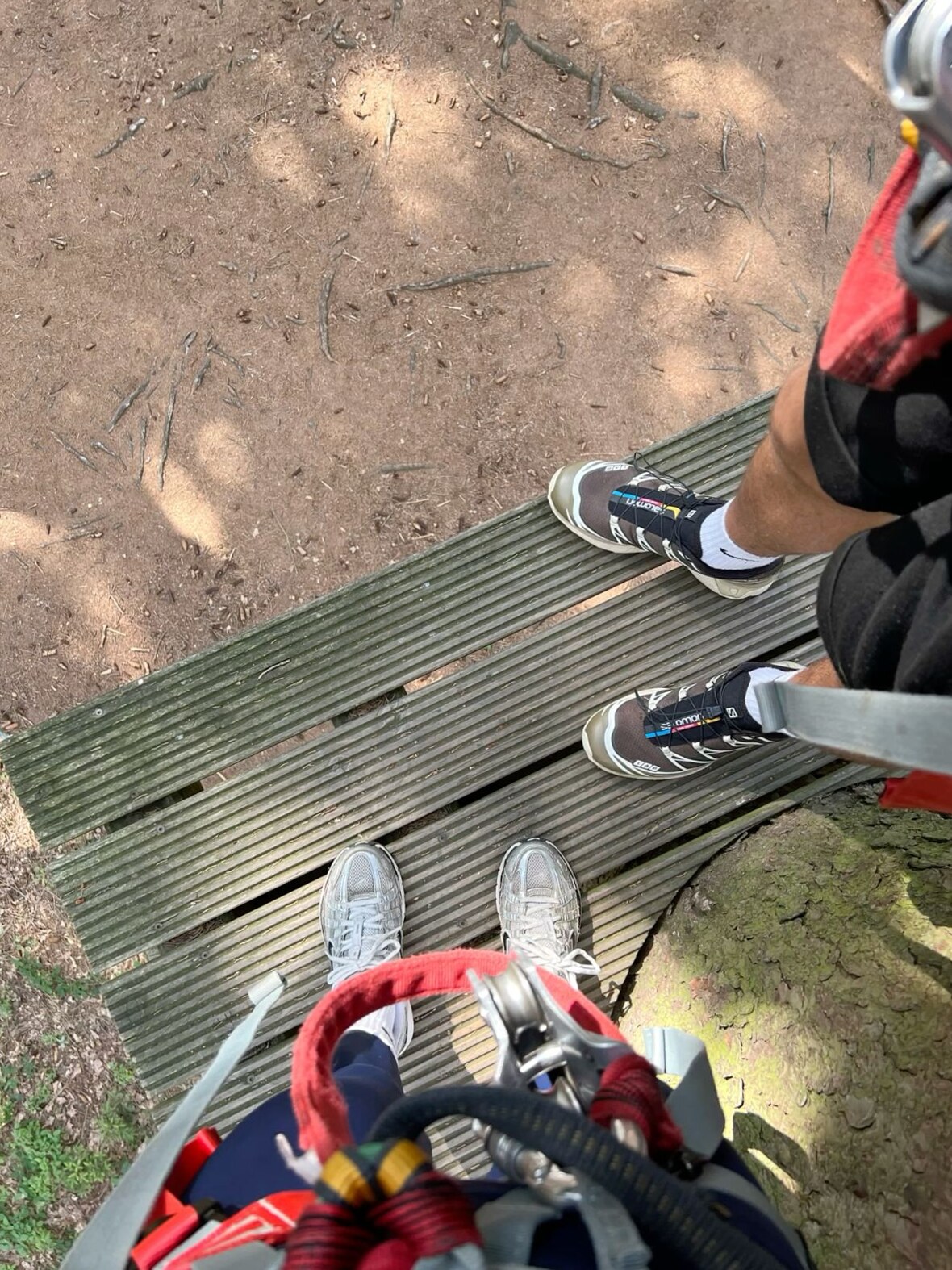 daily aesthetic advice • Find Your Soul’s Blueprint: Breathtaking Matches & Life 731