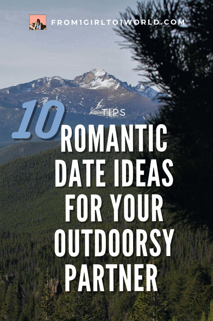 date night aesthetic ✧ 10 Romantic Date Ideas For Your Outdoorsy Partner 📚 🛋️ 937