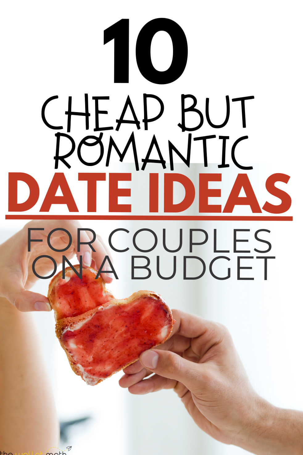 date night aesthetic ✧ 10 Affordable Date Night Ideas For Timeless Romance 🕸️ ✒️ 845