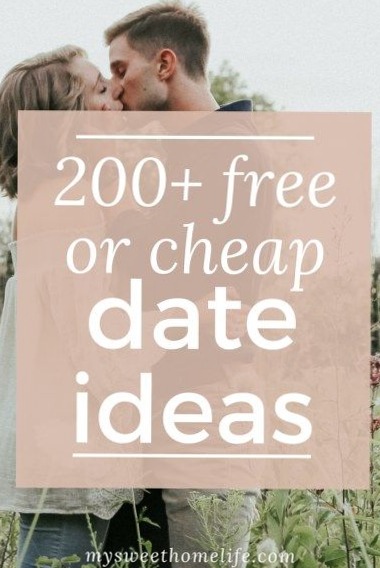 ✦ date night aesthetic ✦ 50 Free Date Ideas to Find Your Perfect Match ✒️ 906