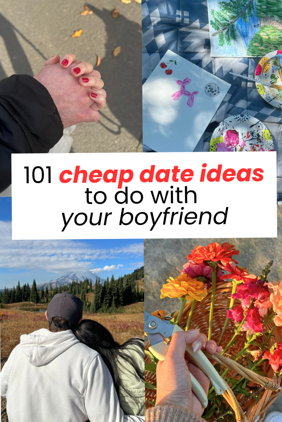 date night aesthetic • Discover Your Perfect Vibe: Romantic Dates That Match You 564