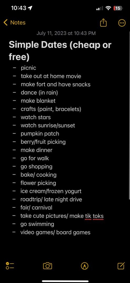 date night aesthetic: 🎧 Enchanted Evenings: Cultivating Deep Bonds with Timeless 747