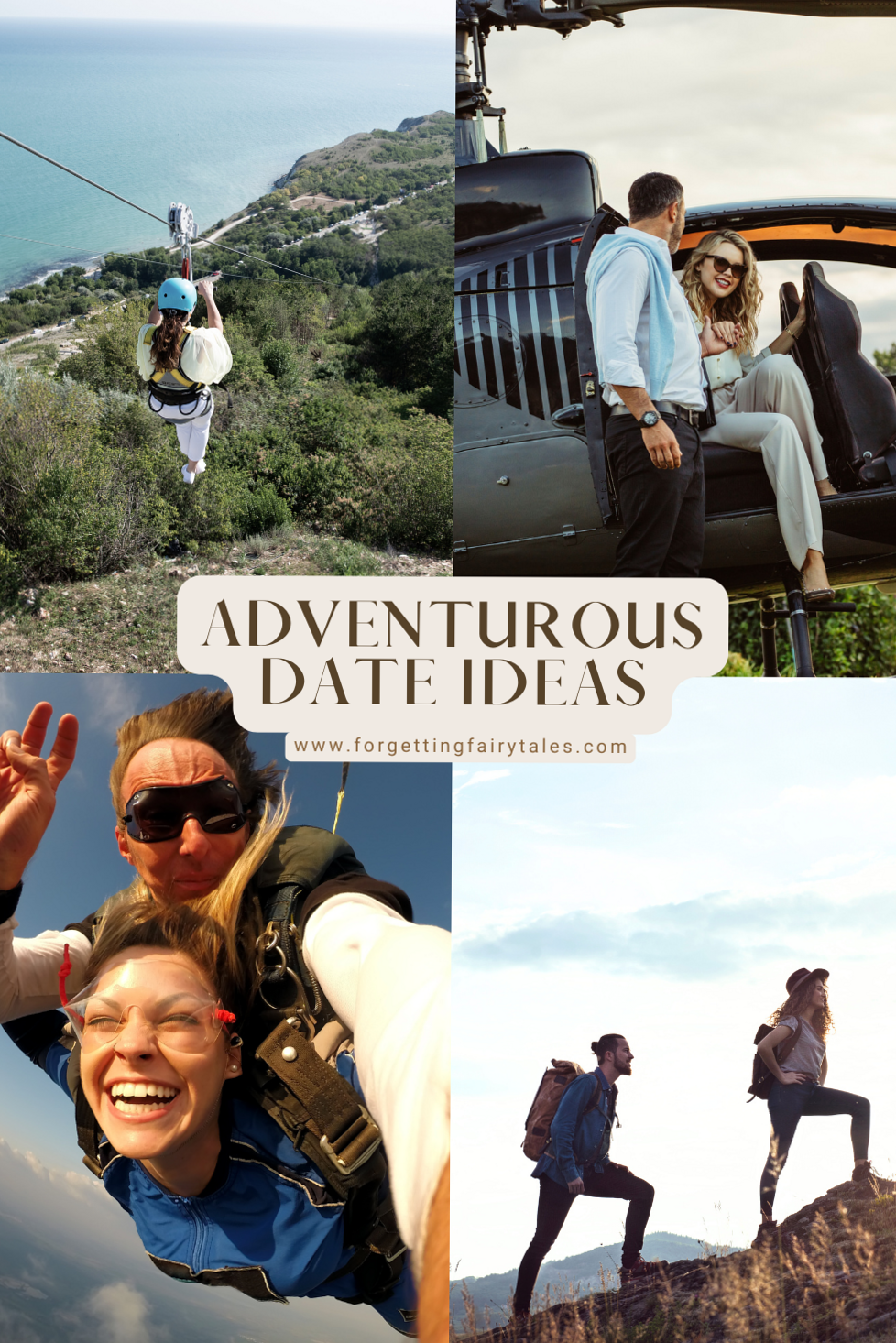 date night aesthetic: 💌 🥂 💋 Fateful Encounters: 25+ Bold Date Ideas That Feel Li 507