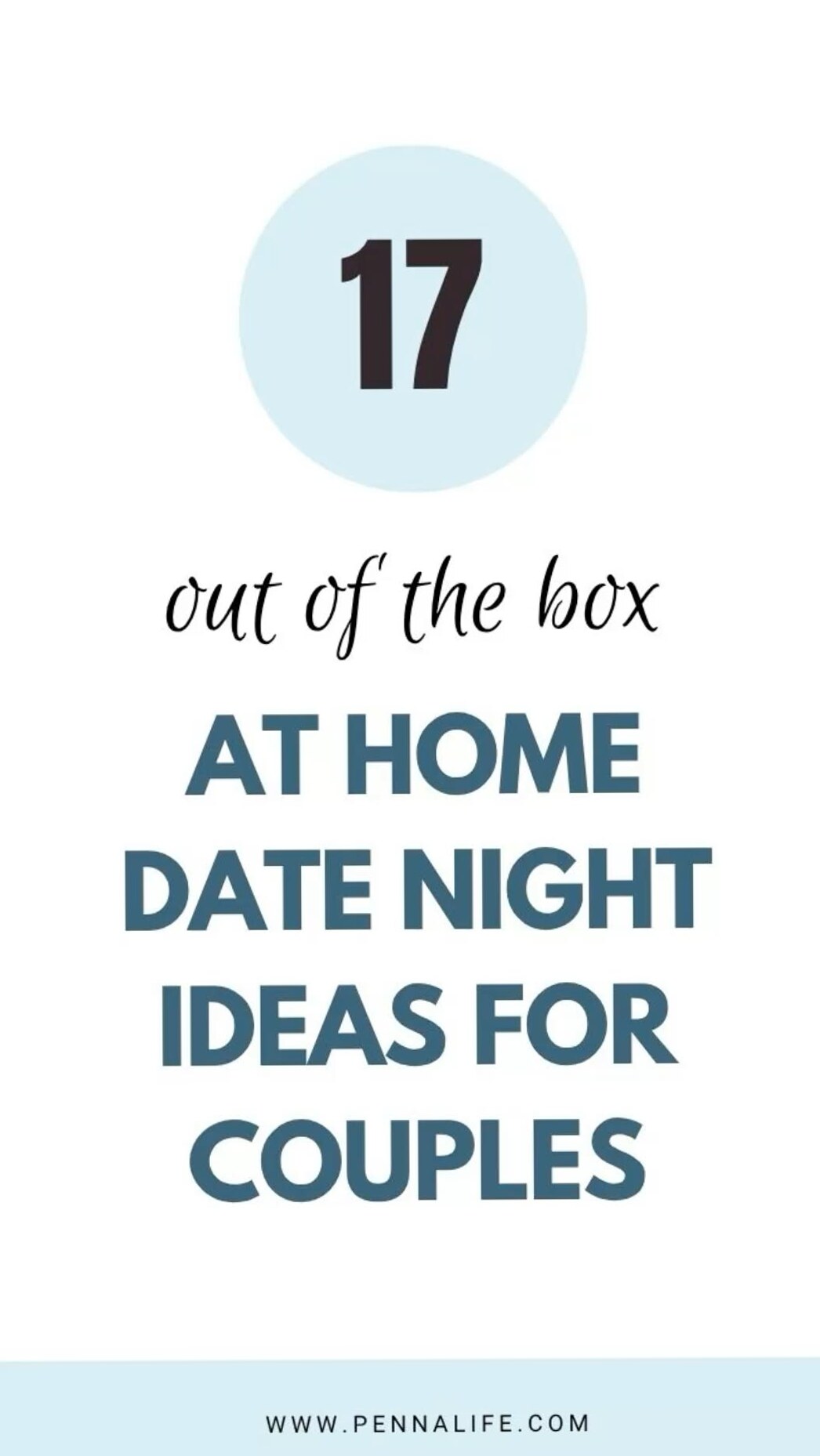 date night aesthetic ✧ Foster Soulful Bonds With 17 Creative Indoor Date Concept 983