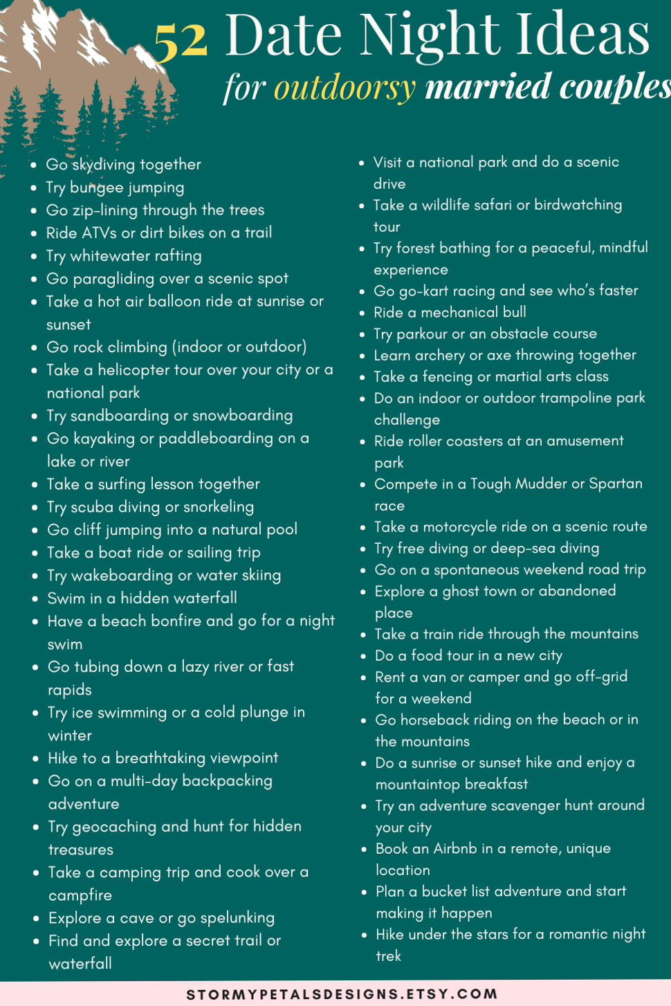 deep connection aesthetic ✧ 52 Wild & Wondrous Date Nights for Soulmates in Natu 781