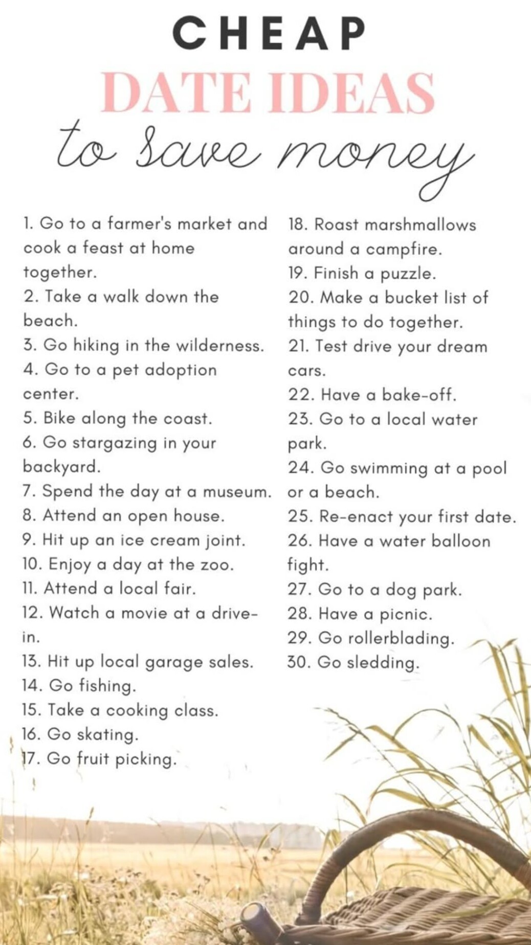 deep connection aesthetic: Elegant Romance on a Budget: 30 Thoughtful Date Night 231