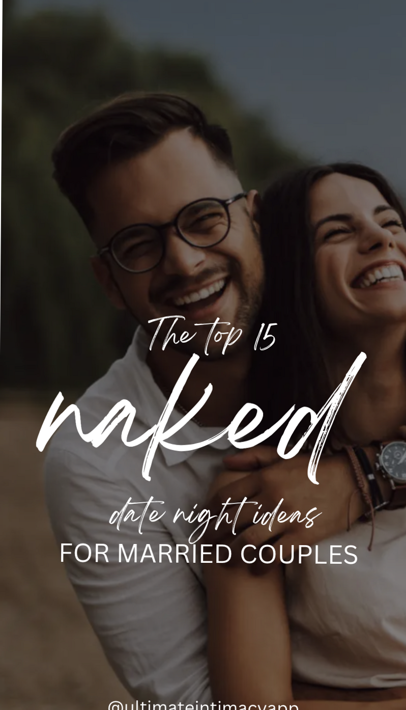 🕸️ 🥀 deep connection aesthetic ✦ Fragile Moments: 15 Date Nights to Uncover Hidd 185