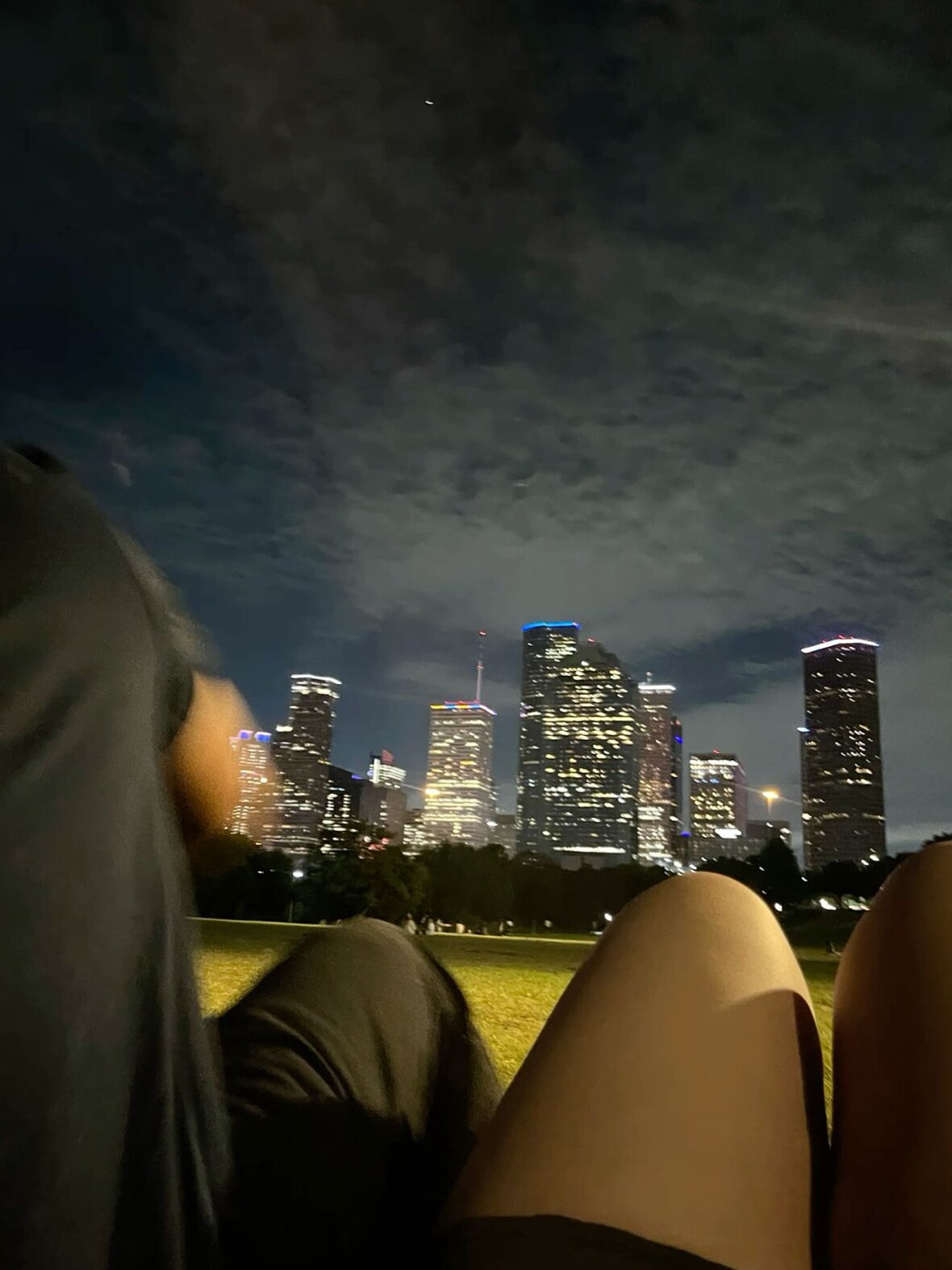 deep connection aesthetic: ♟️ Soulful Evenings: Crafting Romantic Moments with P 280