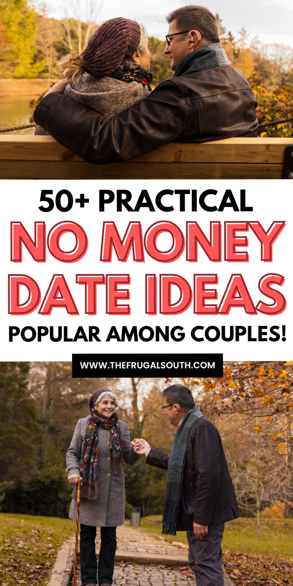 🧭 🧘‍♀️ ⟡ Deepening Bonds: 50+ Heartfelt Dates for Meaningful Connections 667