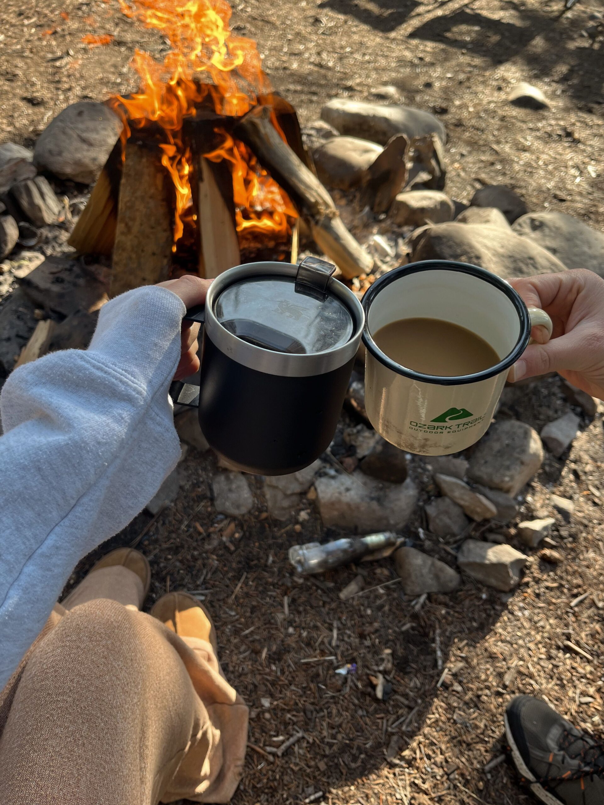 Destined Paths: Finding Your True Match In Life’s Journey — know yourself first  847