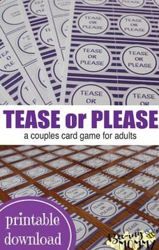 ⊹ Destiny Deck: A Romantic Match Game for Soulful Connections ⊹ 🖼️ 505