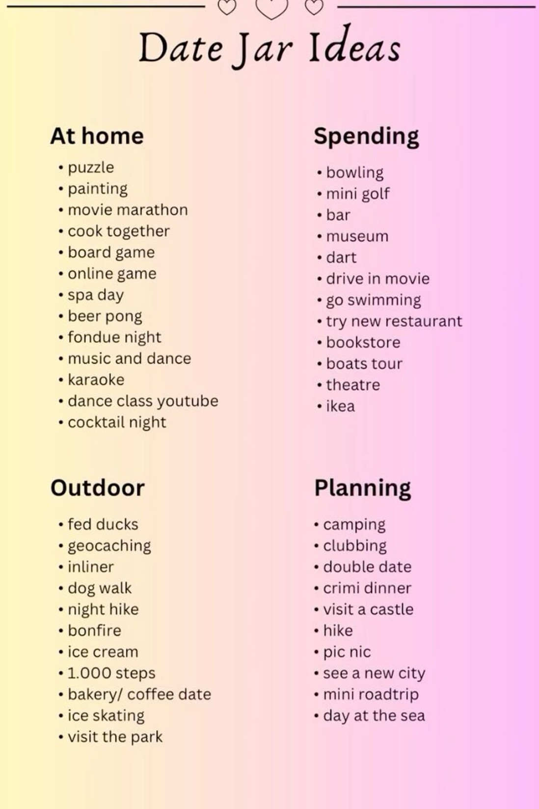 💫 🌌 ⟡ Destiny-Driven Solo Date Jar for Soulful Connections 561