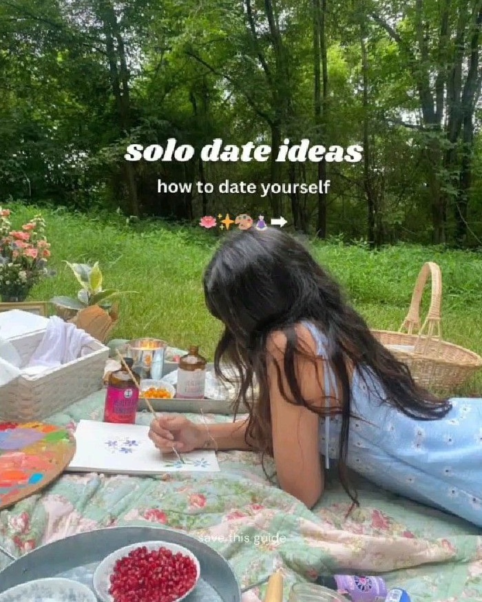 Destiny Found in Still Waters ⟐ heart-to-heart energy 522