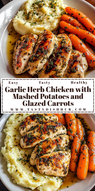 🖼️ 🍂 | Destiny on a Plate: Soulful Flavors & Fated Pairings in Every Bite | myst 869