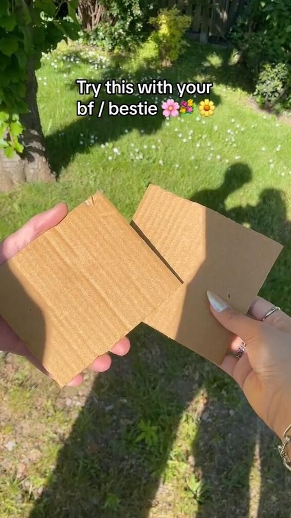 Destiny’s Quiet Moments to Share With Your Partner — ☀️ 💡 689