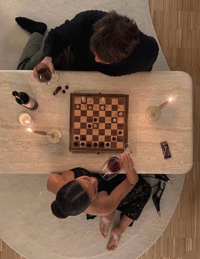 🦋 Destiny’s Quiet Whispers: Jessideolivera’s Path to Soul Harmony — aesthetic ed 426