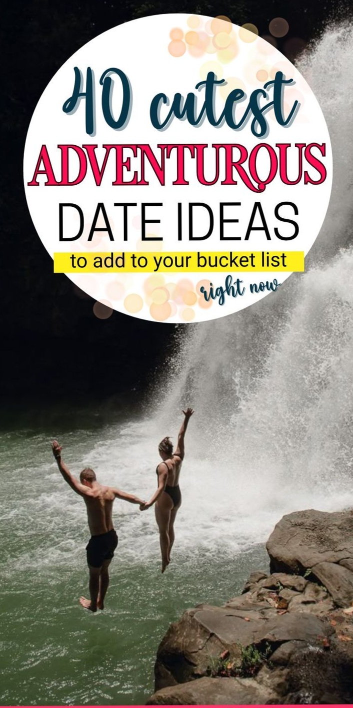 ⊹ Discover 40 Bold Dates to Spark Deeper Romance & Soulful Connection ⊹ 🖤 🎬 512