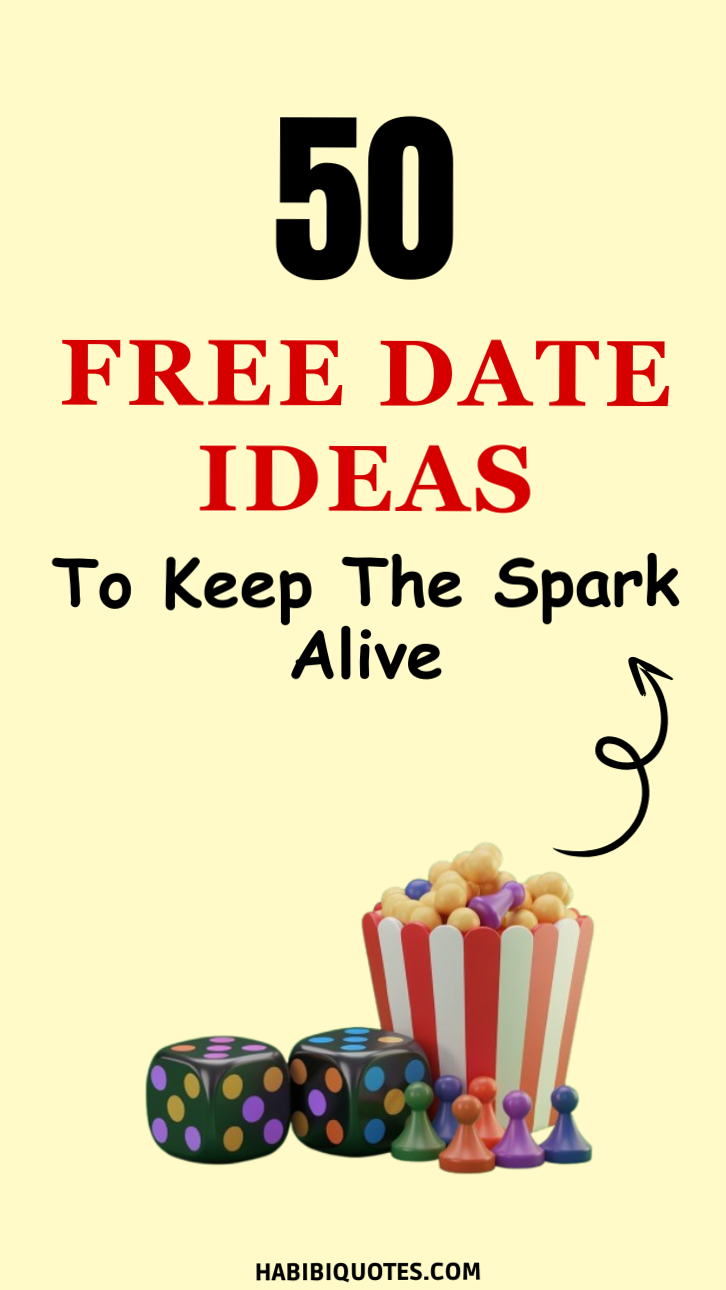 Discover 50 Romantic Date Ideas Tailored to Your Soul’s Vibe — heart-to-heart en 781